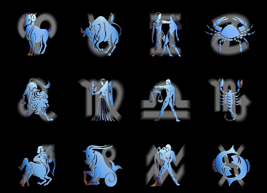 1-136