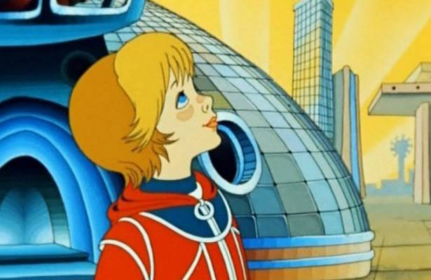 Почему погибла советская цивилизация