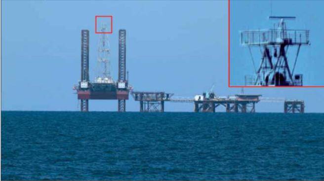 Что творят эти русские в Чёрном море! россия,украина