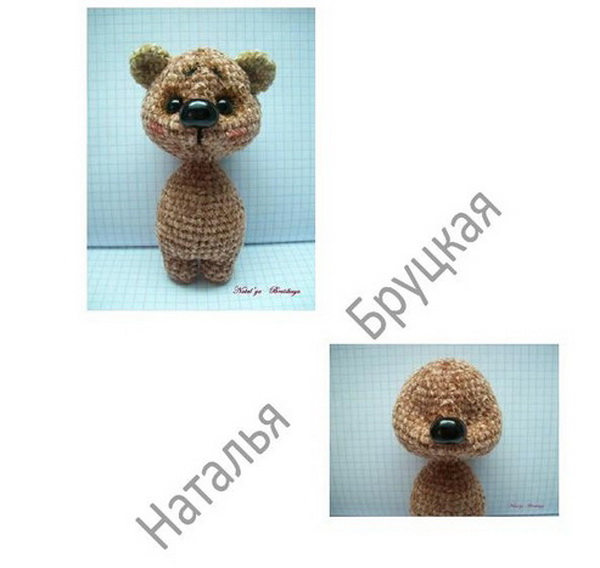 �����-������� - ������� ������ ������