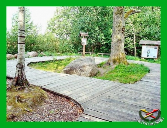 Кто же такие литовцы? Кто же такие литовцы?