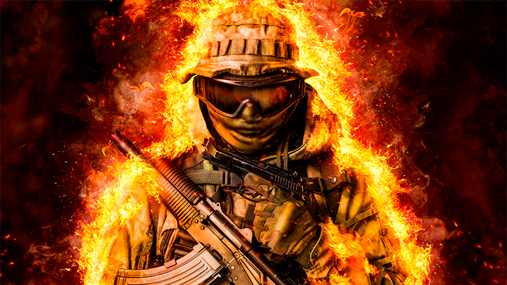 ТАЙНА РУССКОГО "ИСКАНДЕРА" В ЧЕРНИГОВЕ: "ВЗВОД" НАТО ПРЕДАЛИ ИЗ ЗАВИСТИ