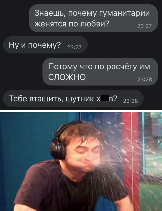 Подборка прикольных картинок  приколы,смешные картинки,юмор