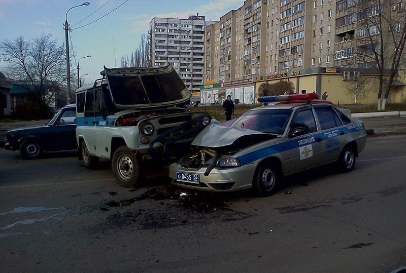 Вот в этом случае виновата жигули авто, автомобилисты, морю, нелепые фото, прикол, случаи, фото