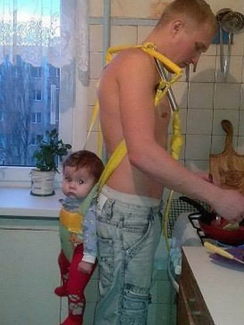 прикольные и интересные фото на pixmafia.com