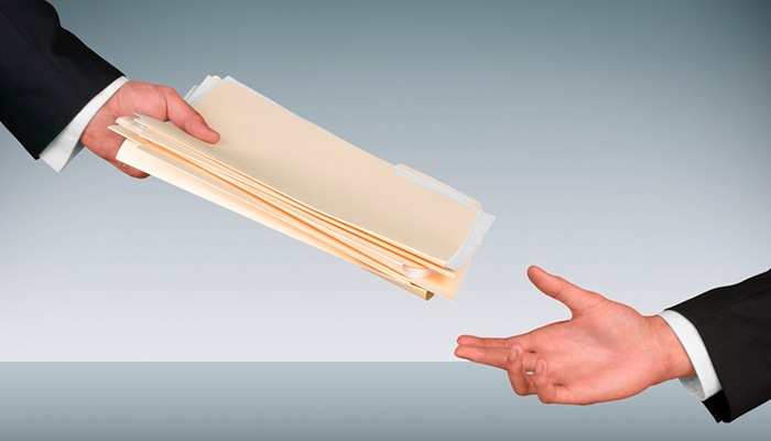 Почему ФАС позволяет картелям грабить Россию Почему ФАС позволяет картелям грабить Россию россия