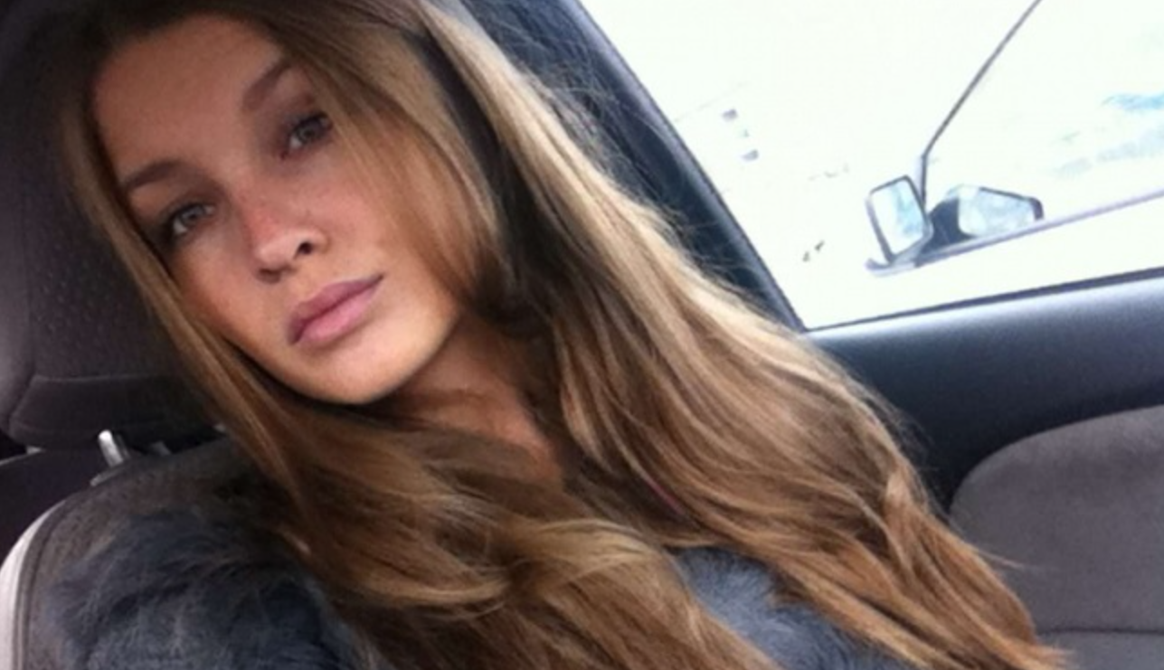 Что известно о наследниках Сергея Быстрицкого — «голоса» Мэтта Деймона и Мэттью Перри в России Сергей, других, Быстрицкий, Полина, Быстрицкого, Сергея, жизни, актер, актера, жизнь, фильмах, стала, «Непутевая, персонажей, невестка», Среди, «Секретный, Быстрицкая, однако, также