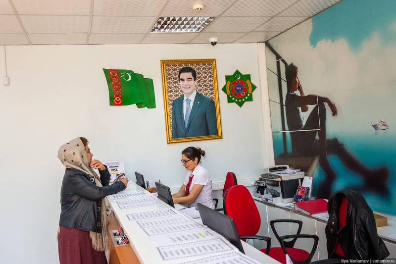 «Я себя под Путиным…» «Я себя под Путиным…» россия