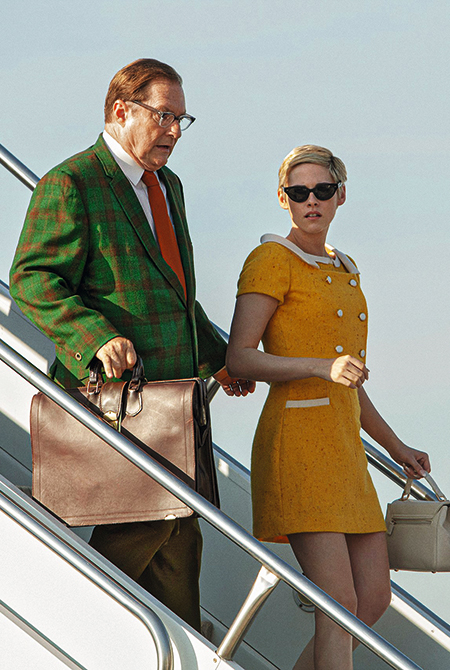 Кристен Стюарт - 30 лет: самые яркие цитаты актрисы Кристен Стюарт - 30 лет: самые яркие цитаты актрисы Звезды,Интервью