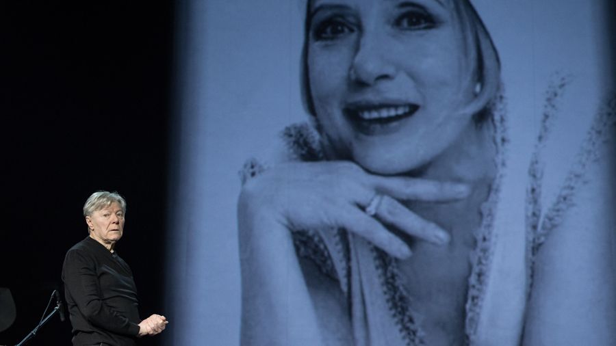 «А. Збруев...»