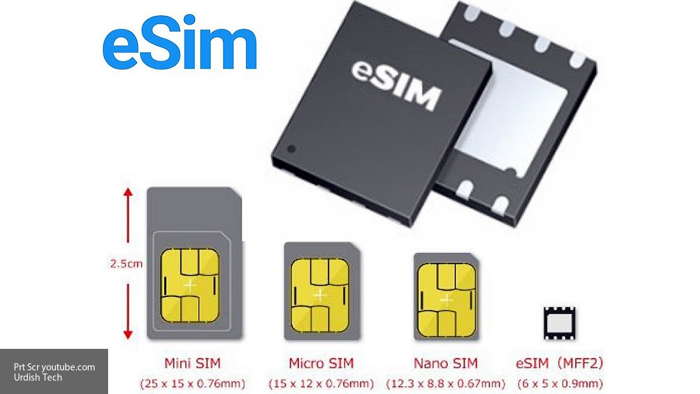 Усилитель сим карты. Нано Симка и е Симка. Нано сим и е сим что это. Тип SIM-карты: Nano SIM+Esim. Сим карта Esim.