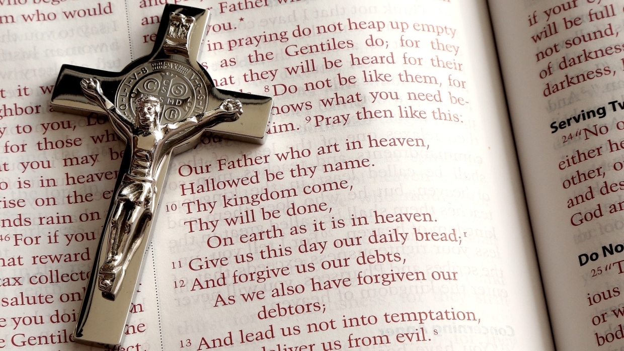 Монахини пройдут многопрофильную подготовку для помощи нуждающимся жителям ЦАР