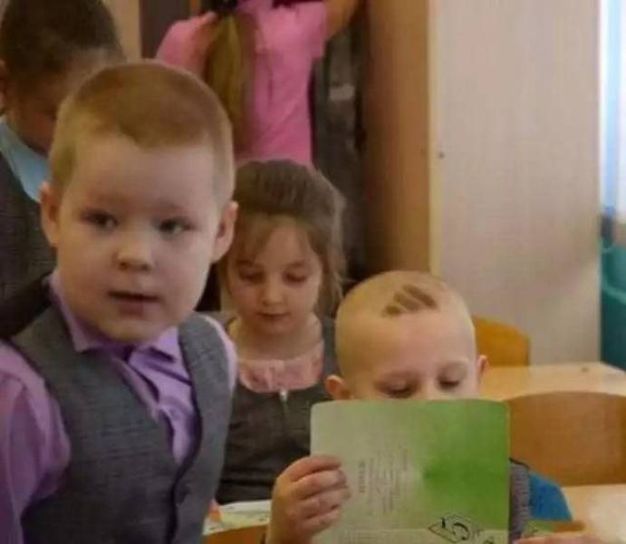 Подборка прикольных картинок  приколы,смешные картинки,юмор