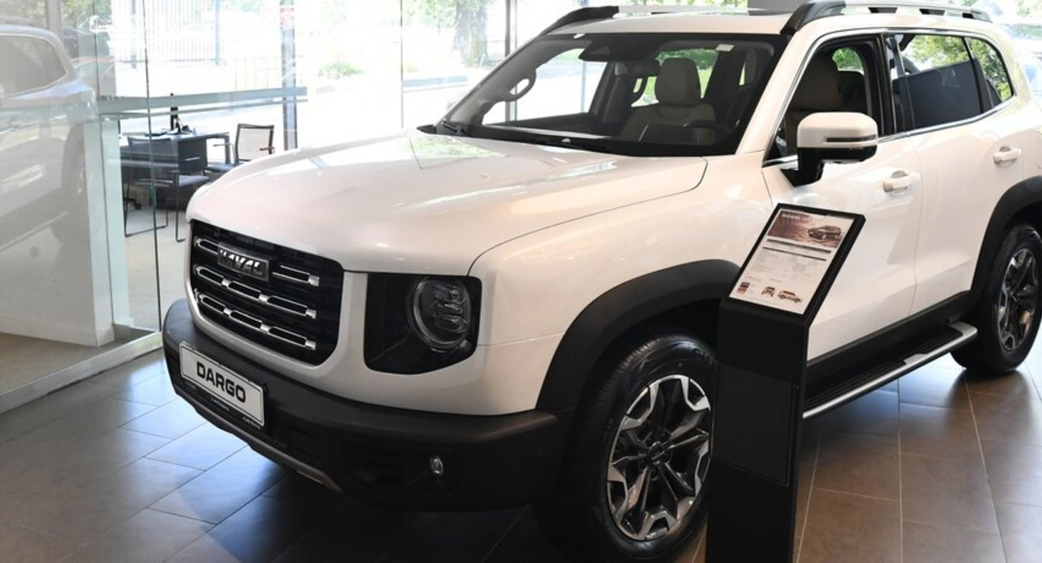 Стоит ли ждать скидок на авто: советы тем, кто хочет купить машину до конца года