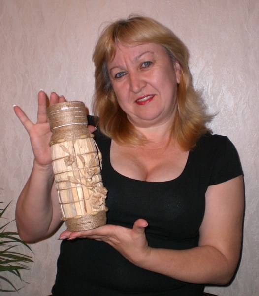 Идеи декора из прищепок из прищепок