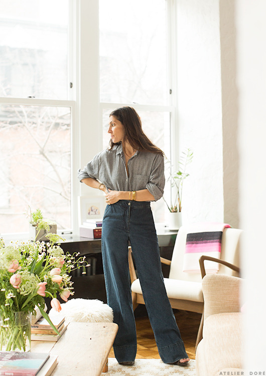 8 самых частых ошибок стиля 8 самых частых ошибок стиля женские хобби,полезные советы,рукоделие,своими руками,умелые руки