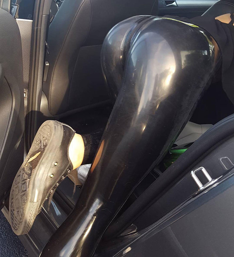 Ну, так, чисто поржать приколы, смех, юмор