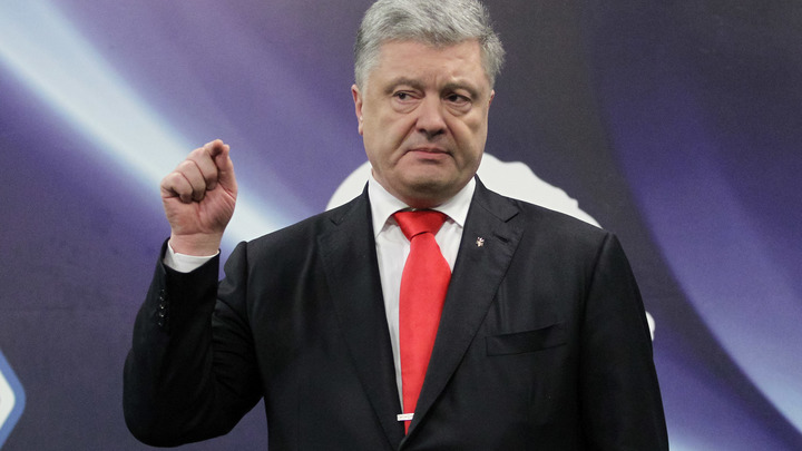 Последние новости Украины сегодня — 11 апреля 2019 Последние новости Украины сегодня — 11 апреля 2019 украина