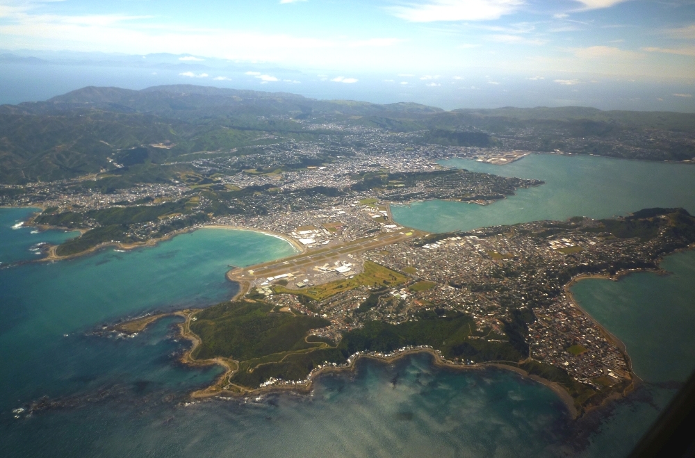 Miramar_Peninsula_aerial.jpg