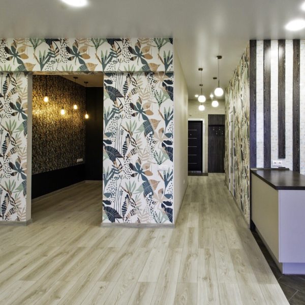 10 советов как сделать недорогой но качественный ремонт