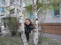Фото пользователя Алла Ивашенцева