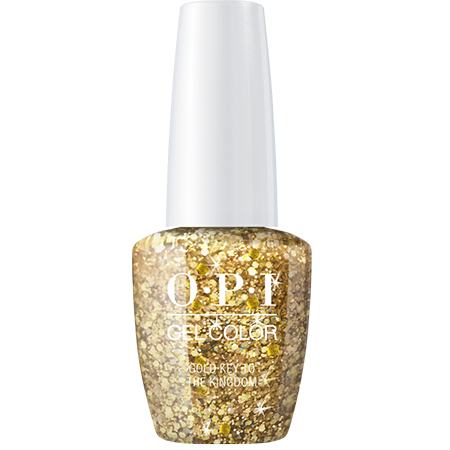 Набор для скандинавского сияния кожи, блески-стейны и другие бьюти-новинки недели новости красоты