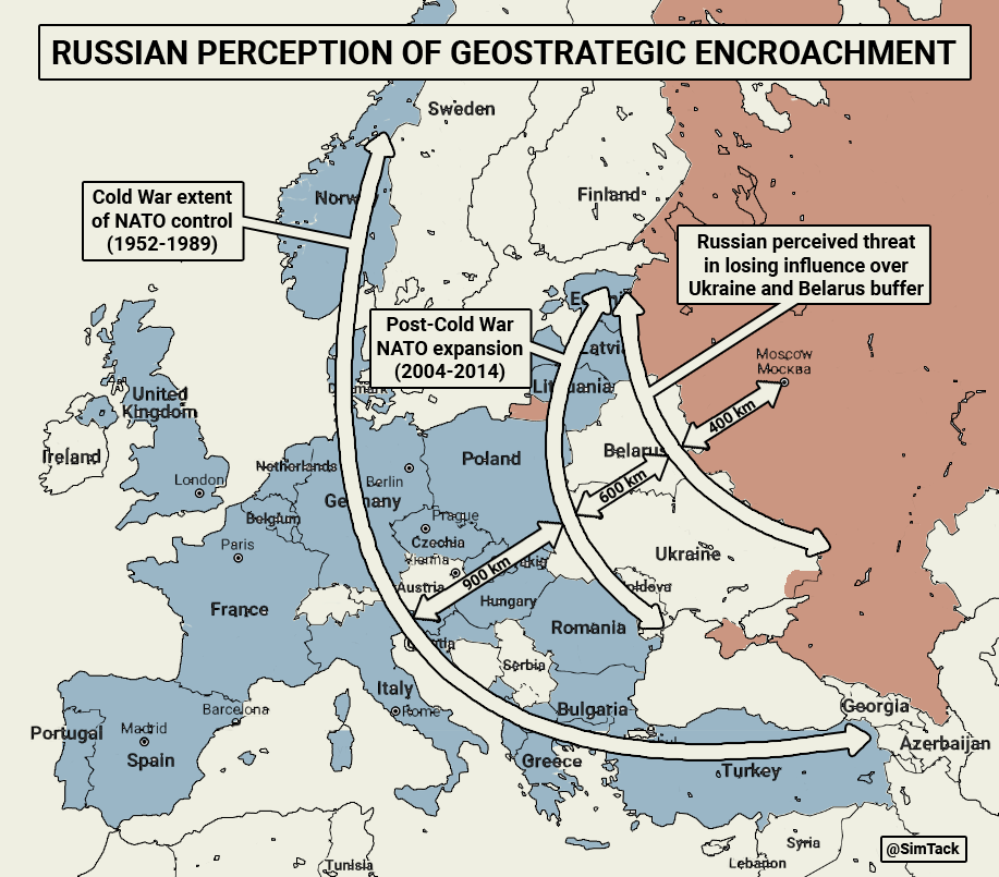 О выборах в Белоруссии