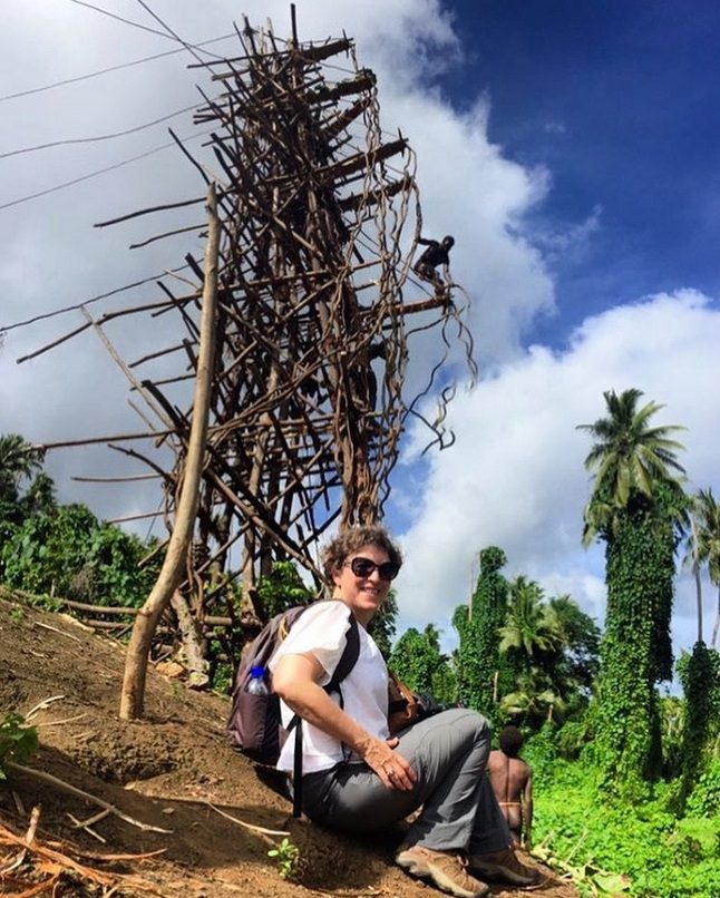 15 традиций разных стран, которые вызывают у иностранцев культурный шок 