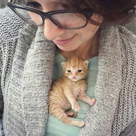 Классные фотографии и шикарные картинки из нашей жизни смешные картинки,угарные фотки,фото приколы