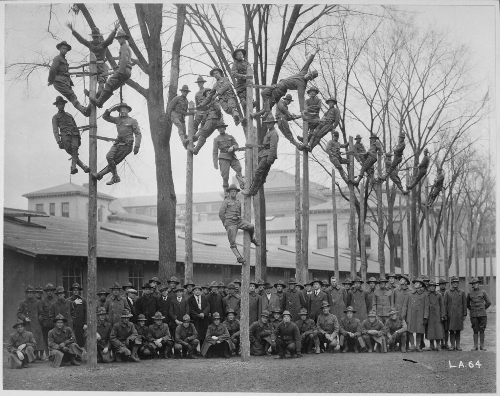 25 редких исторических фотографий, а также снимки звезд, которые почти никто не видел