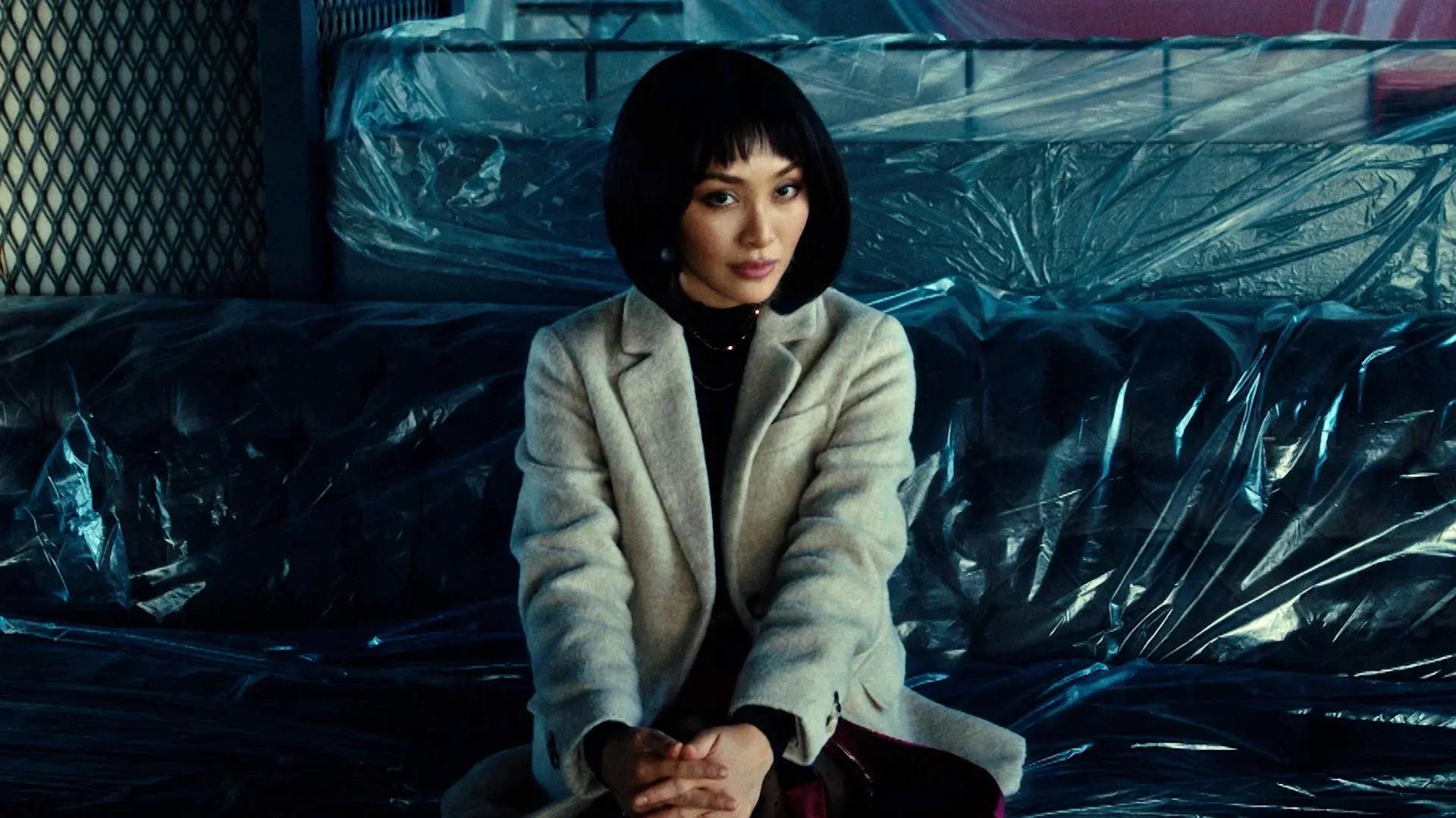 6 фильмов и сериалов, которые изобличают мошеннические схемы — они помогут вам не попасться в реальной жизни Кинопоиска, самых, только, людей, которые, вокруг, РоссияРейтинг, становится, который, чужие, новых, проект, проводит, ленты, прошлое, звонит, Когда, крючке, преступлений, может