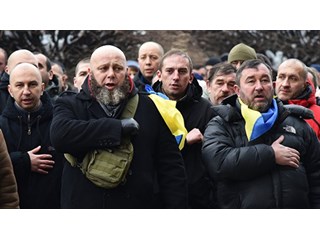 Провинциальные арийцы и «охота к перемене мест»