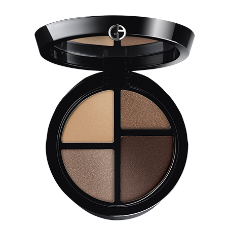 Набор для скандинавского сияния кожи, блески-стейны и другие бьюти-новинки недели новости красоты