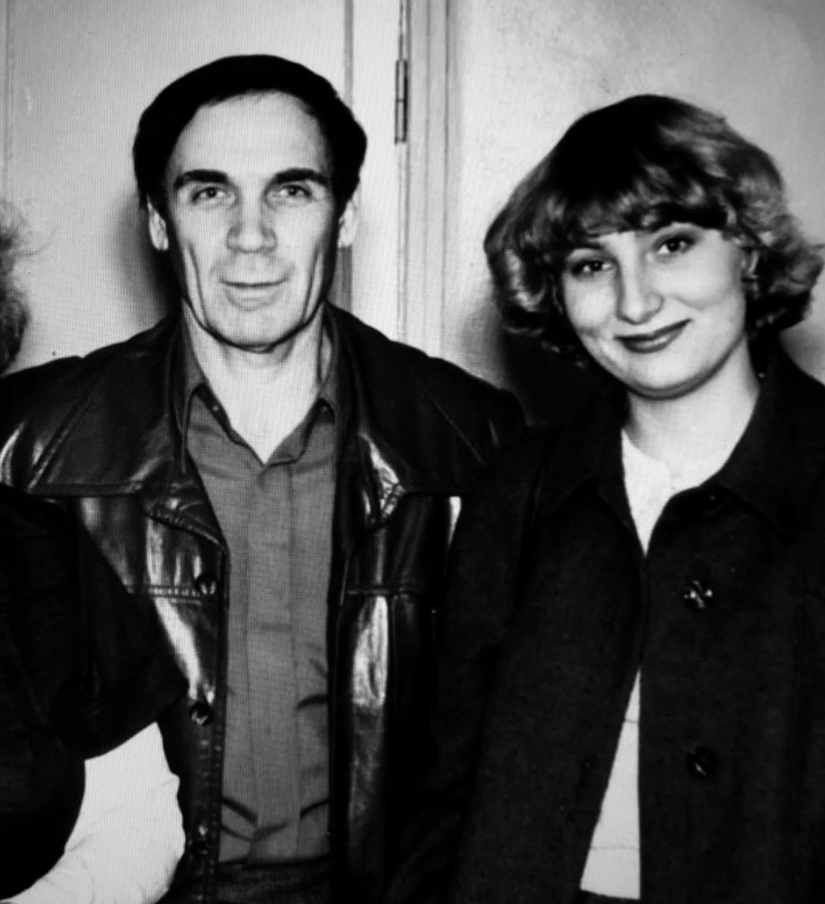 Жила затворницей и не пускала к мужу врачей: как сложилась судьба самой красивой Снежной королевы Натальи Климовой Жила затворницей и не пускала к мужу врачей: как сложилась судьба самой красивой Снежной королевы Натальи Климовой Климова, актриса, Владимир, после, февраля, Климовой, Наталья, жизнь, стала, Заманский, перенесла, мужем, карьеру, всего, Натальи, фотосоцсетиВ, болезнь, несколько, именно, звезда