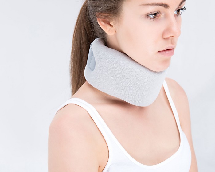 ÐÐ½Ð¾Ð³Ð´Ð Ð¿Ñ€Ð¸ ÐÐ¾ÐÑÑ… Ð² ÑˆÐÐ Ð½ÐÐÐ½ÐÑ‡ÐÑŽÑ‚ Ð½Ð¾ÑÐ¸Ñ‚ÑŒ ÑÐ¿ÐÑ†Ð¸ÐÐÑŒÐ½Ñ‹Ð¹ Ð²Ð¾Ñ€Ð¾Ñ‚Ð½Ð¸Ðº.