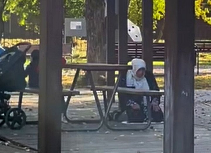 ФОТО: соцскти