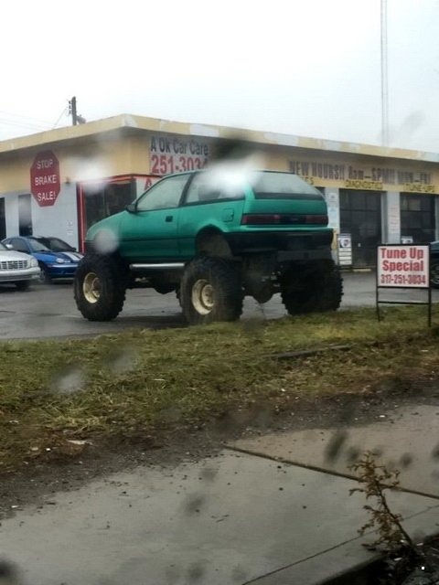 Автовсячина Автовсячина, авто, автомобиль, автоприкол, машина, прикол