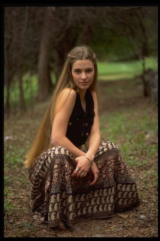 Веселые картинки и смешные фотографии из нашей жизни Веселые картинки и смешные фотографии из нашей жизни