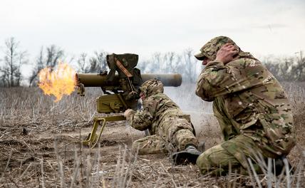 Наши бьют «Азов» * и «Айдар» * под Александро-Калиновским Наши бьют «Азов» * и «Айдар» * под Александро-Калиновским украина