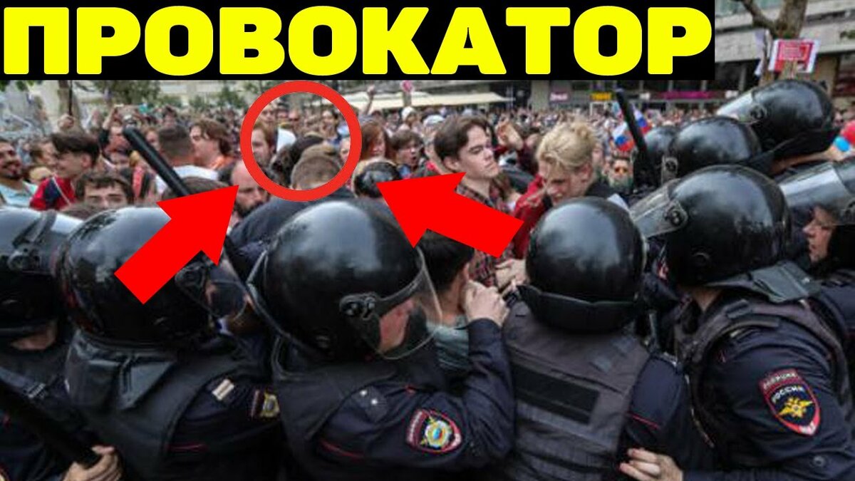 Поддержка Навального иностранными студентам закончилась депортацией из России. Поддержка Навального иностранными студентам закончилась депортацией из России. россия