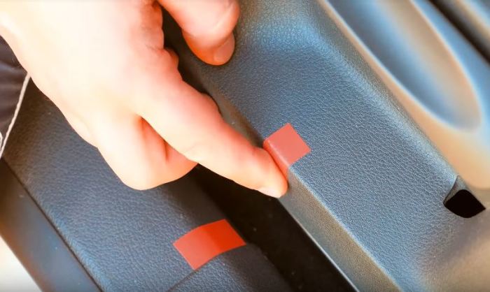 7 «летних» хитростей, которыми стоит вооружиться каждому водителю 