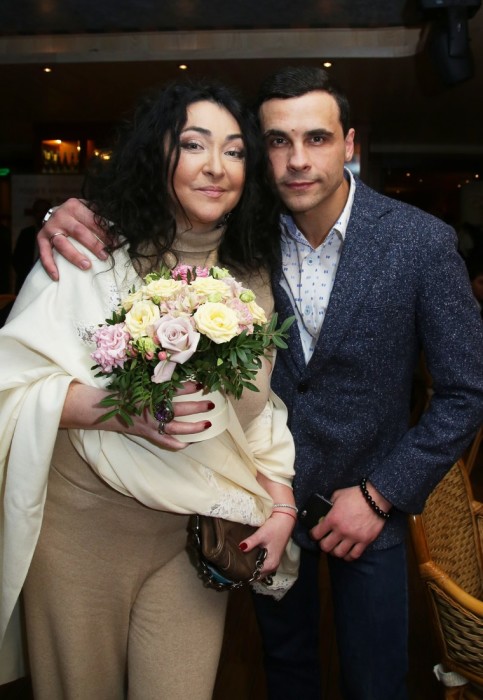 Звёздные разводы – 2019: 10 известных семейных пар, которые растались в этом году желтые,звезды,разводы,шоу-бизнес