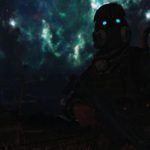 Посмотри на мод, который добавляет в Fallout: New Vegas функционал из Crysis  