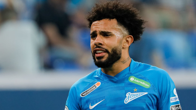 Фк зенит клаудиньо. Что сказал клаудиньо. Клаудиньо 2023. Клаудиньо. Малком в сборной бразилии.