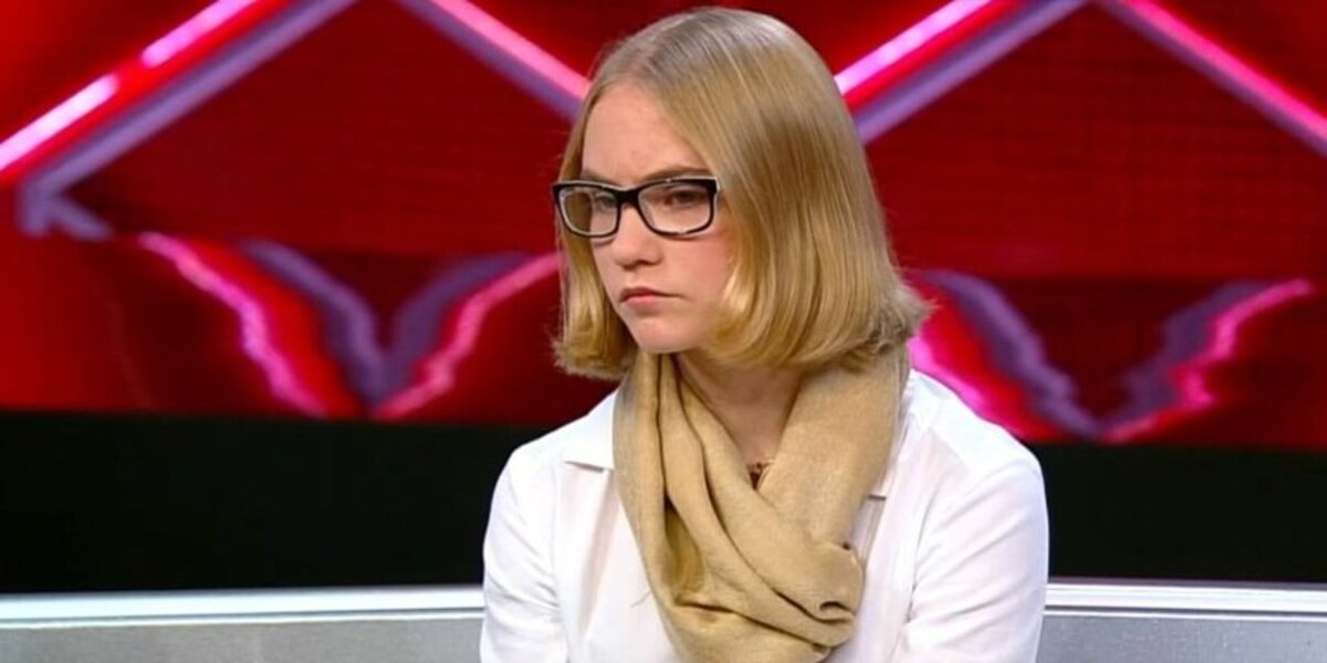 Что случилось с ирой сычевой. Смотреть фото Что случилось с ирой сычевой. Смотреть картинку Что случилось с ирой сычевой. Картинка про Что случилось с ирой сычевой. Фото Что случилось с ирой сычевой