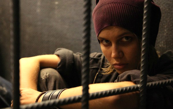 10 лучших фильмов подросткам о подростках