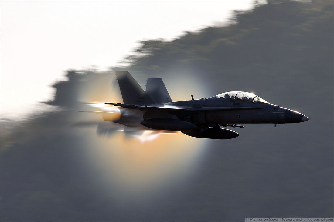 LIMA-2019, первый день. Фоторепортаж Марины Лысцевой