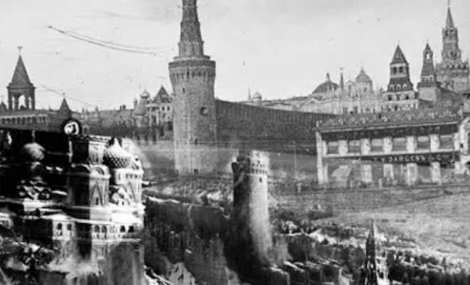 Скрытые входы Кремлевских стен башнями, землей, стены, Щербатов, проходы, каменных, несколько, нашел, Николай, князь, описал, Впервые, огромные, подземелья, построил, когда, указано, нигде, задокументирована, прекрасно