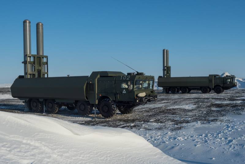 Армия внутри армии. Строительство и развитие войск в Арктике новых, флота, строительство, Северного, «Северный, флот», также, продолжается, сообщалось, Земля, Головной, войск, конце, только, береговые, будущем, подводные, северных, техники, частей