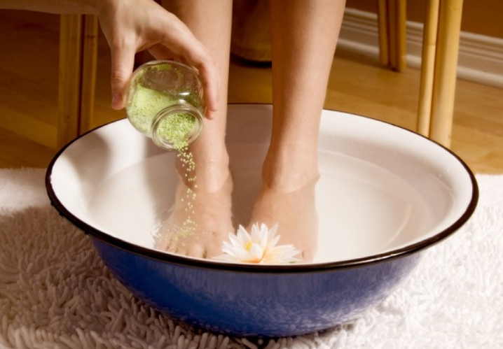 Какое эфирное масло что лечит - простое применение, легкое лечение